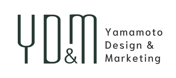 webmarketing-ydm.com